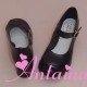 Antaina Shoes Model 112